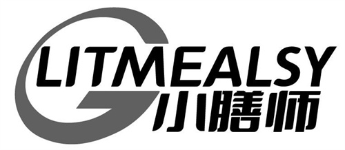小膳師