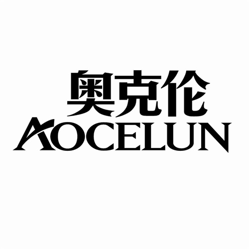 奧克倫