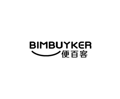 便百客