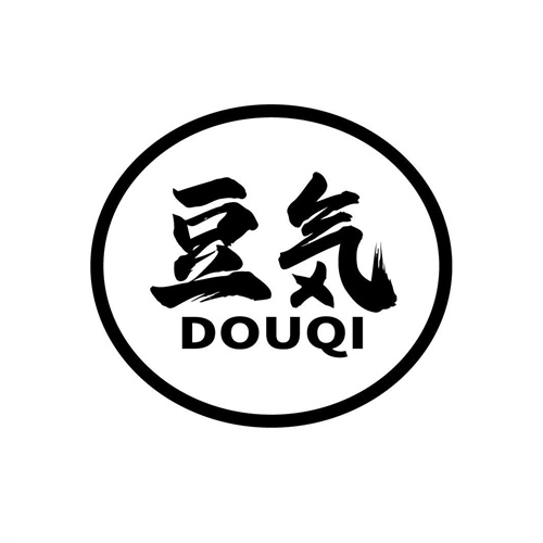 豆
