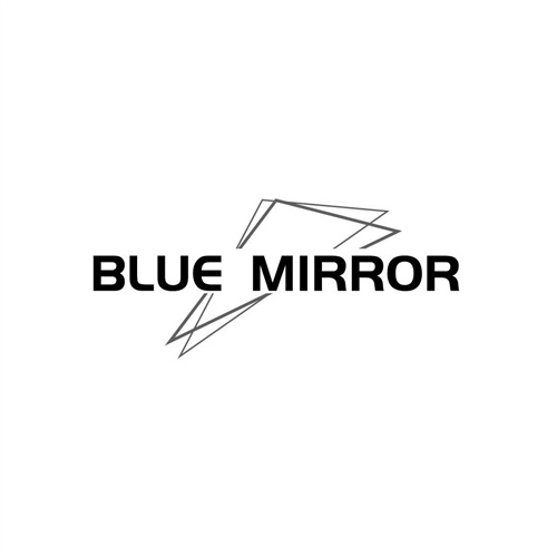 BLUEMIRROR