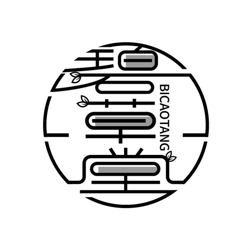 碧草堂