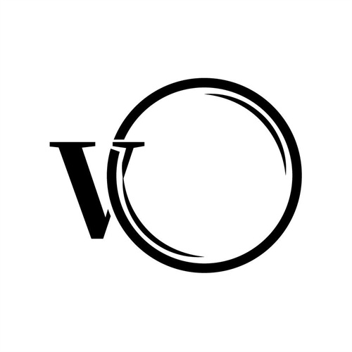 VO