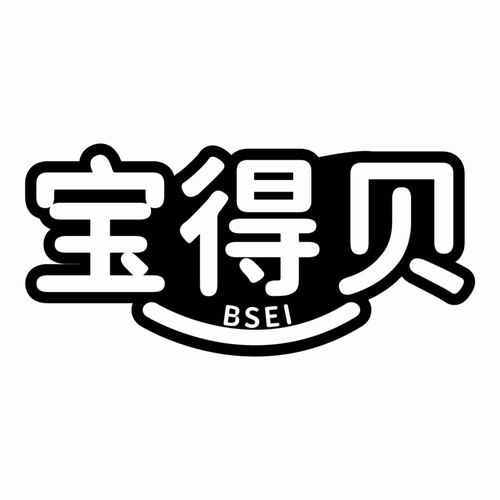 寶得貝