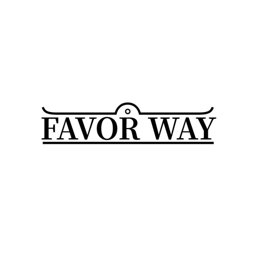 FAVORWAY
