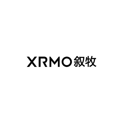 敘牧