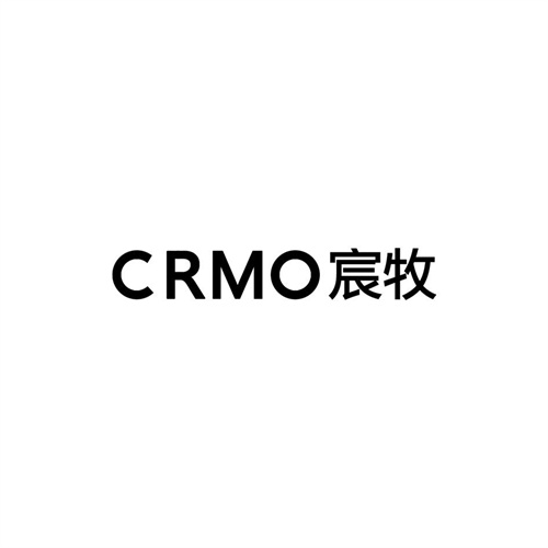 宸牧