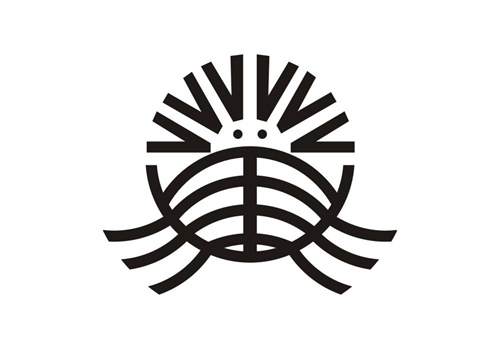 圖形