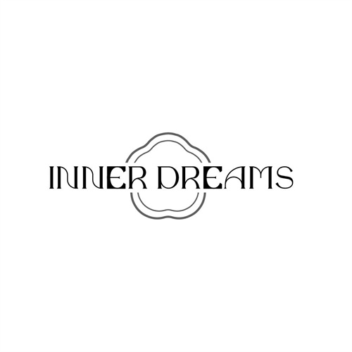 INNERDREAMS商標