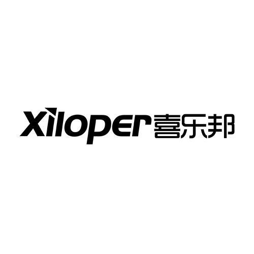 喜樂邦