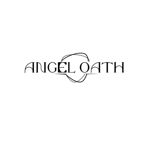 ANGELOATH商標