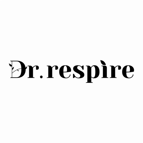 DRRESPIRE