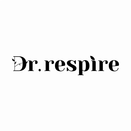 DRRESPIRE
