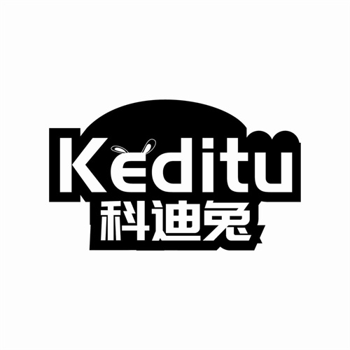 科迪兔