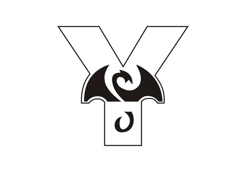 圖形