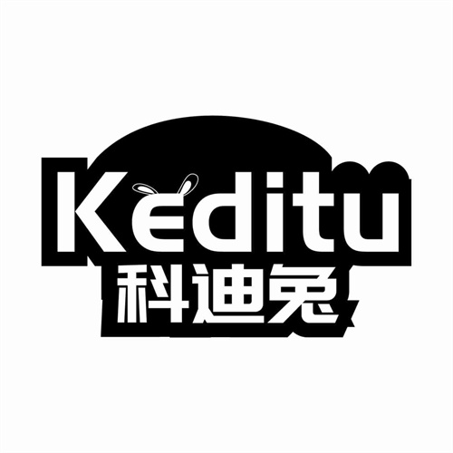 科迪兔