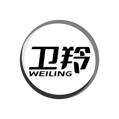 衛羚