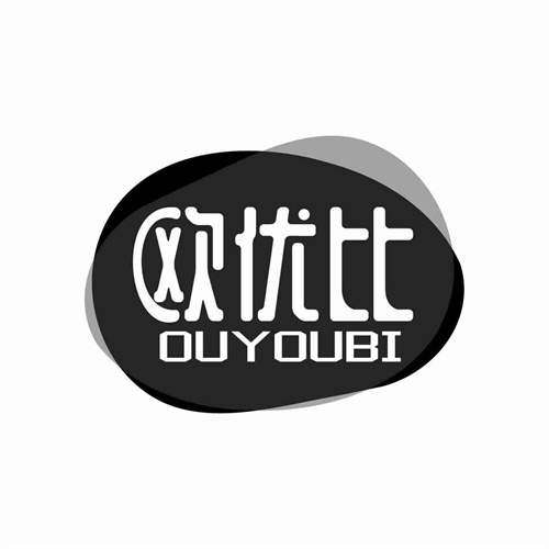 歐優(yōu)比