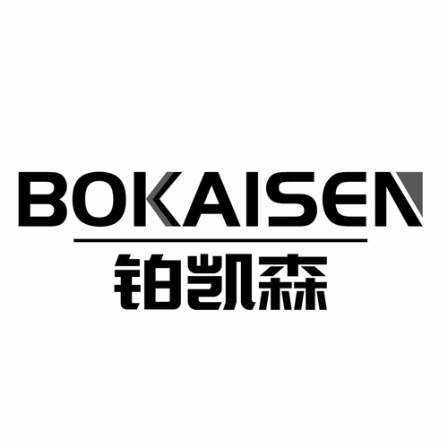 鉑凱森