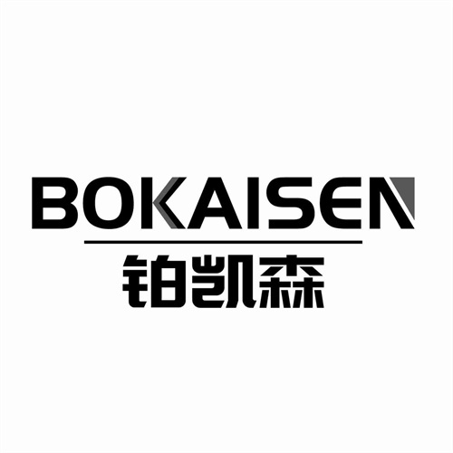 鉑凱森