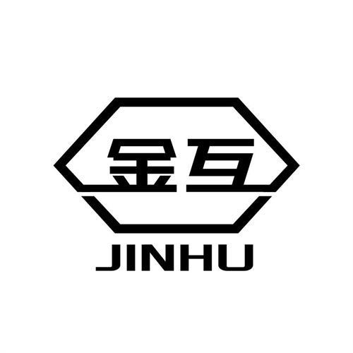 金互