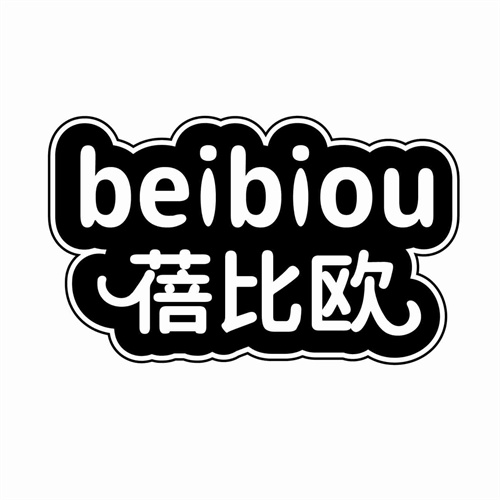 蓓比歐