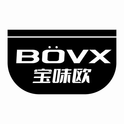寶味歐