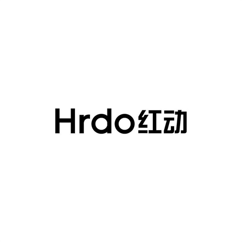 紅動