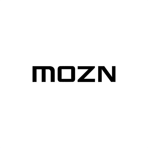 MOZN