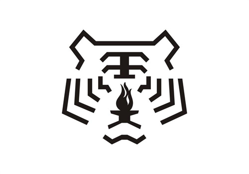 圖形