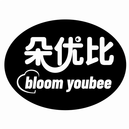 朵優比