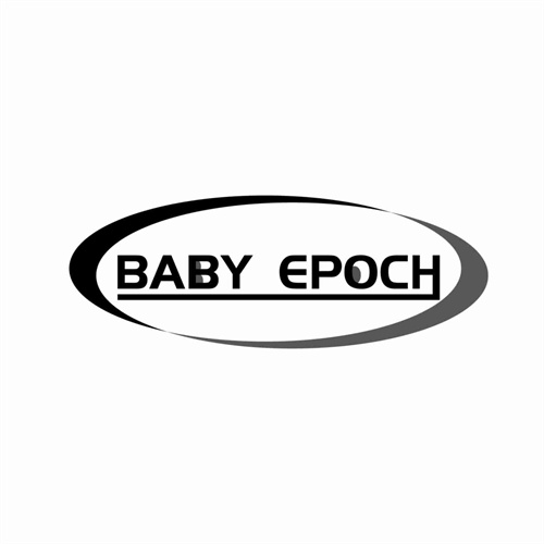 BABYEPOCH