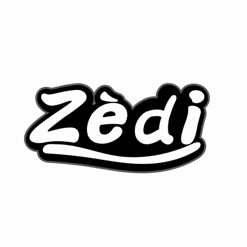 ZEDI