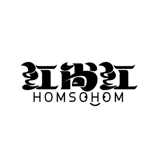 紅尚紅