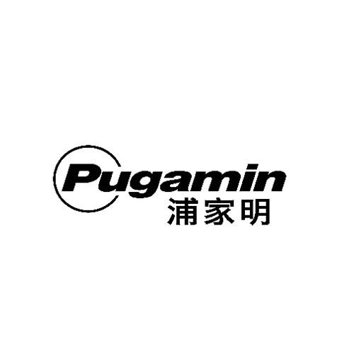 浦家明