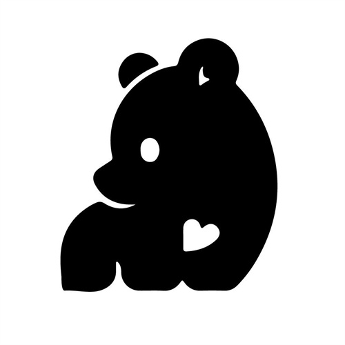 圖形