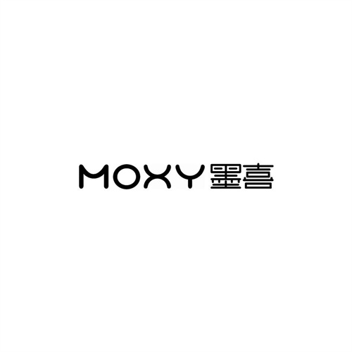 墨喜