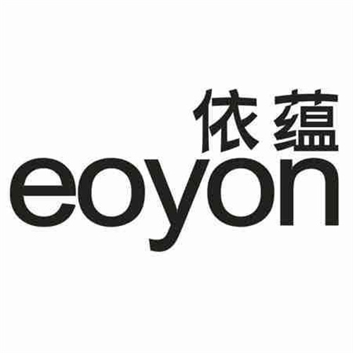 依蘊