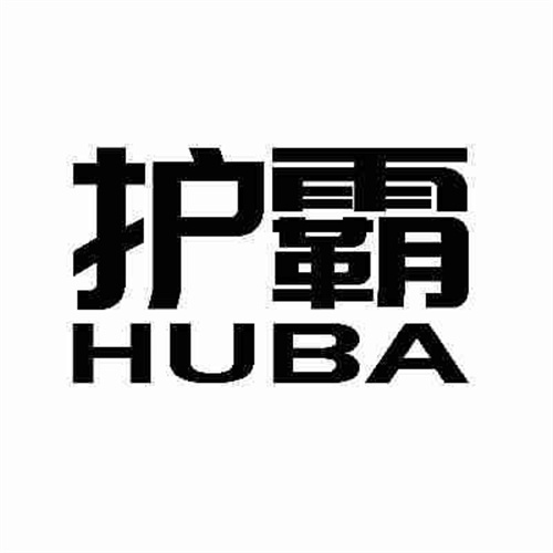 護霸
