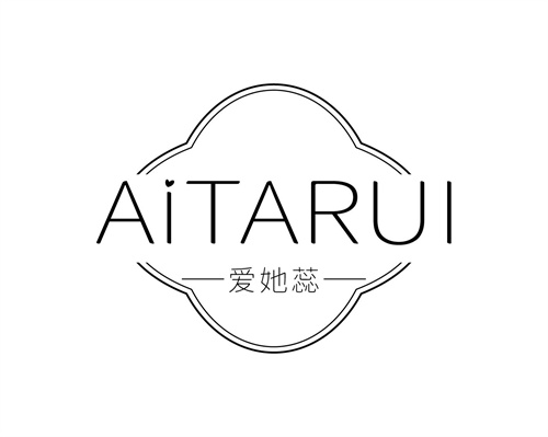 愛她蕊