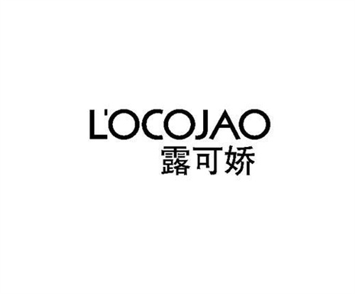 露可嬌