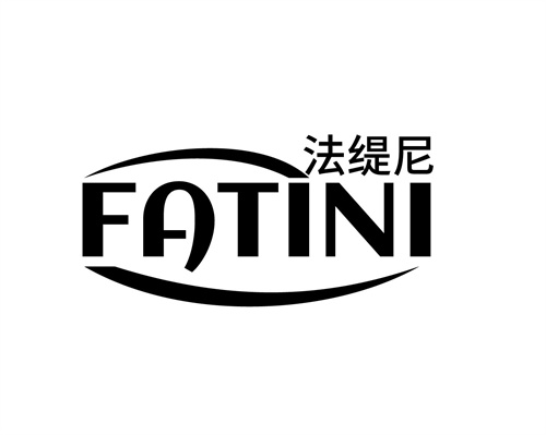 法緹尼