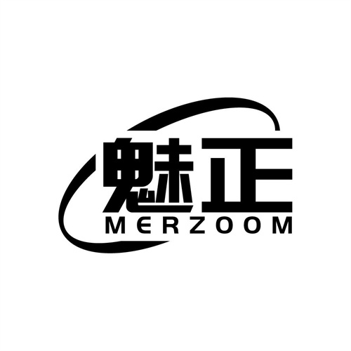 魅正