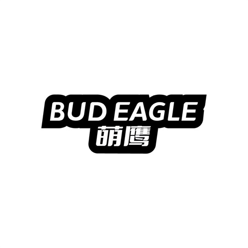 萌鷹