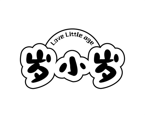 歲小歲