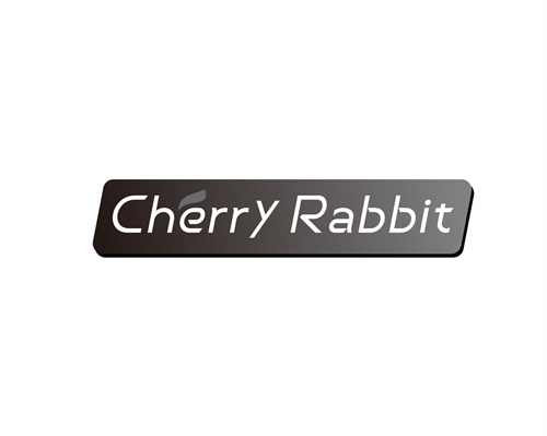 CHERRYRABBIT