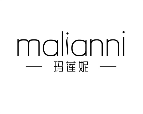 瑪蓮妮