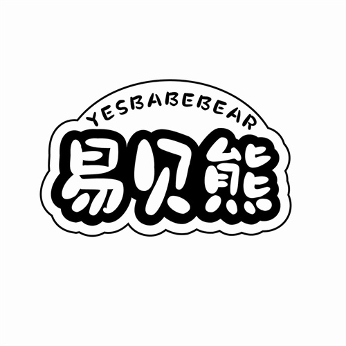 易貝熊