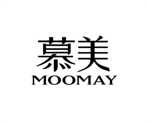 慕美