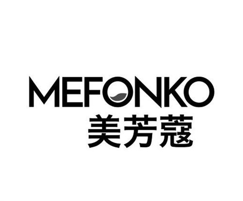 美芳蔻